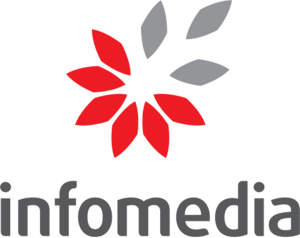 infomedia
