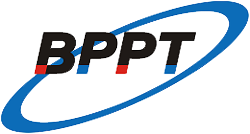 BPPT