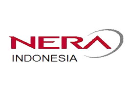 Nera Indonesia